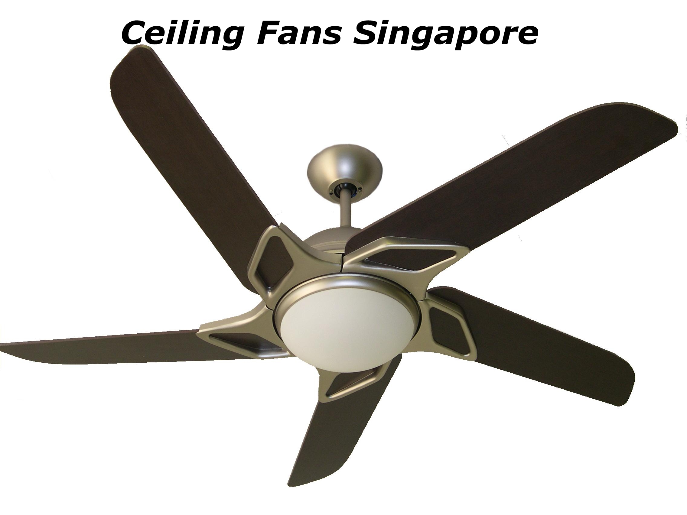 Ceiling Fans Singapore Bathroom Accessories Singapore
